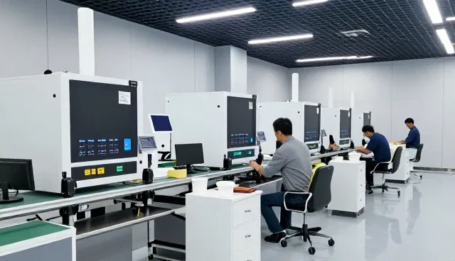 高纯度化工原料